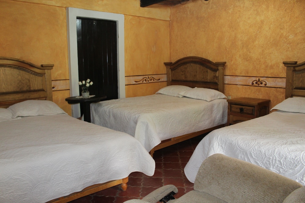 Photo 41
