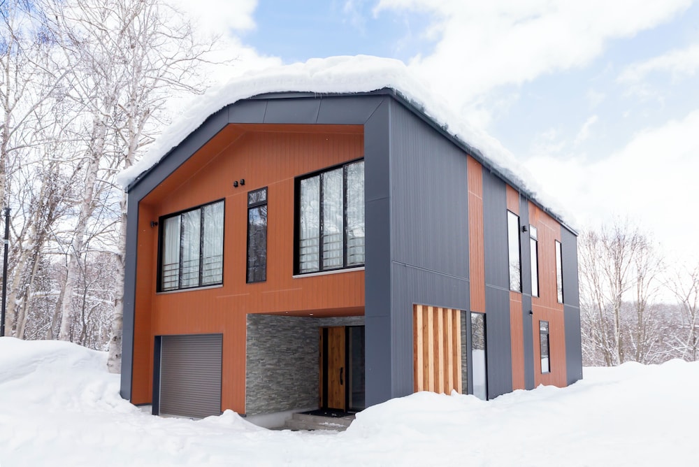 Mori Casa