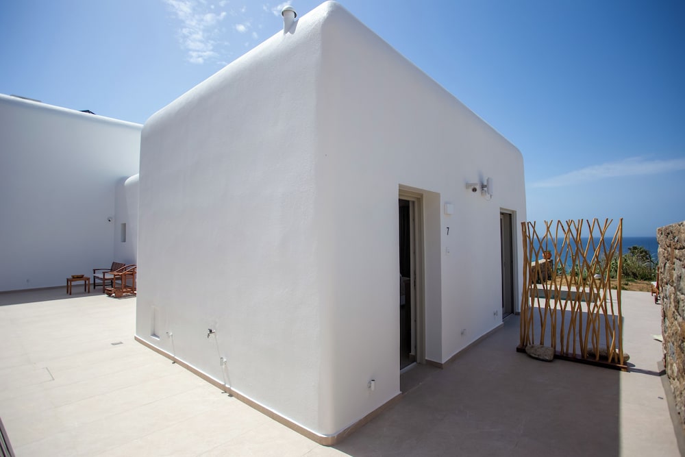 Only Yours Mykonos