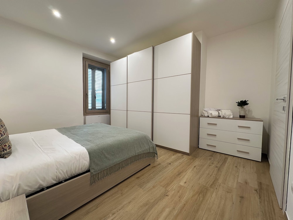 NG Collection il Barbagia
