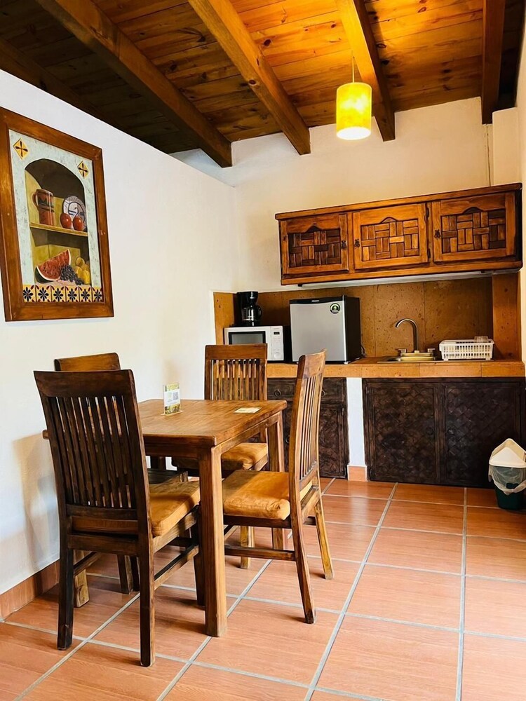 Betos Departamentos