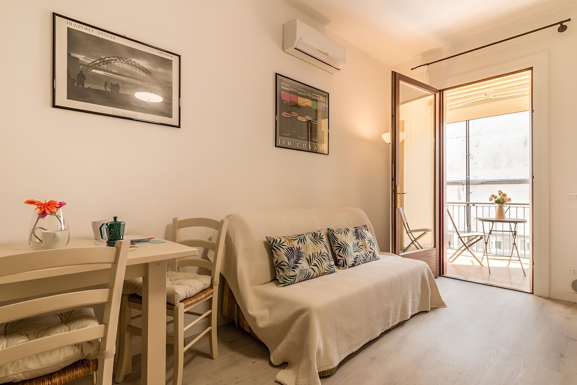 San Tomaso Boutique Stay Treviso