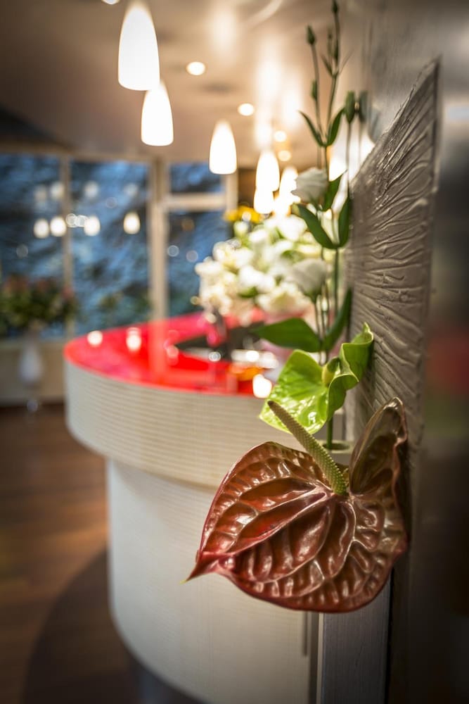 Lourdes Vacations - America Hotel Lourdes - Property Image 7