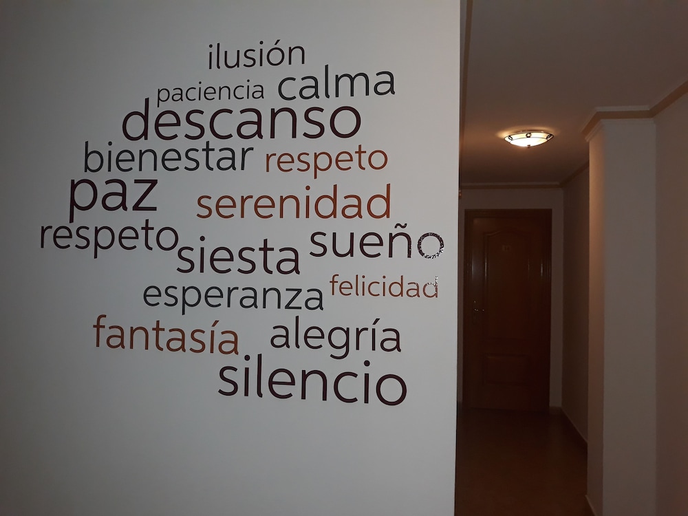 Hostal Roig 53