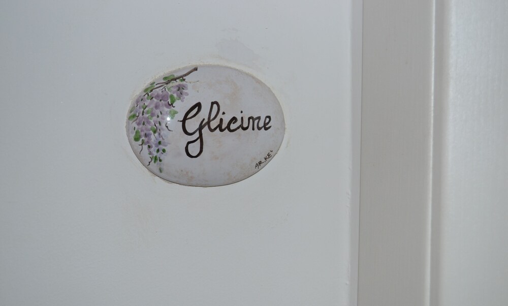 Valentina's House photo 5