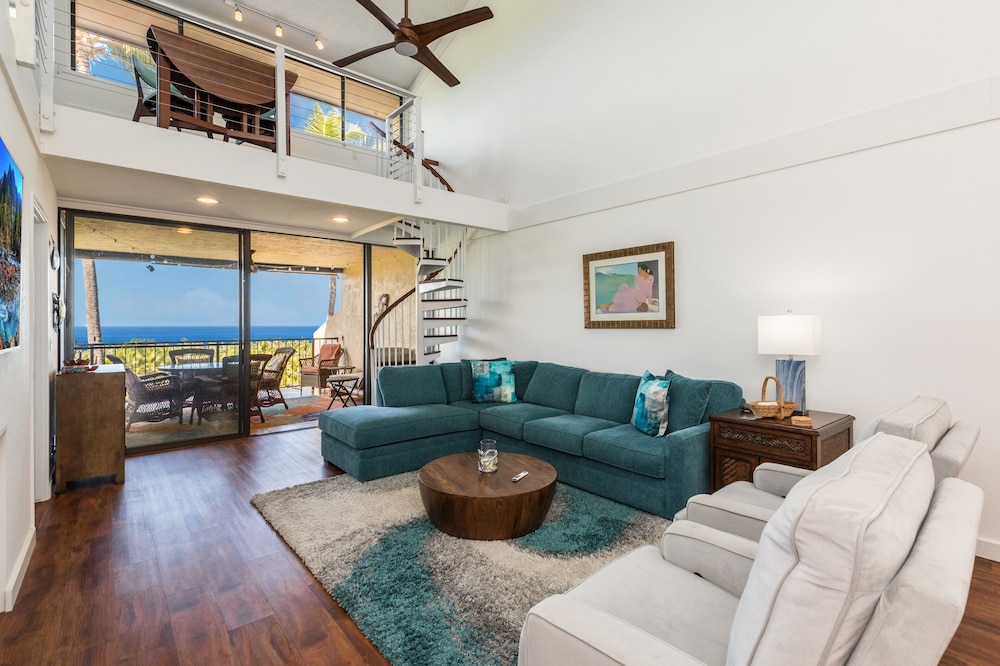 Country Club Villas #340 3 Bedroom Condo