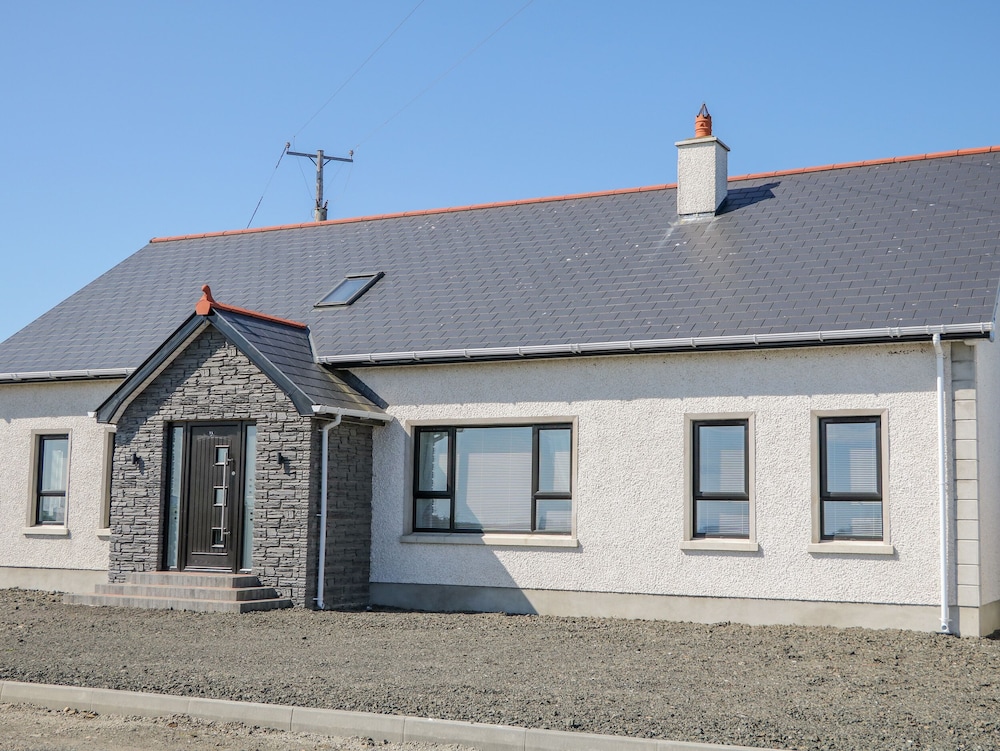 SJs Cottage