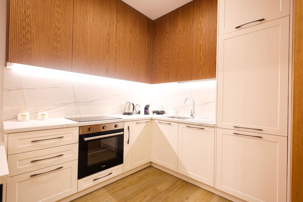 Grandstay Urban Two in Durr s