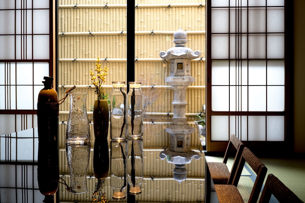 KONJAKUSO Osaka Tsuruhashi