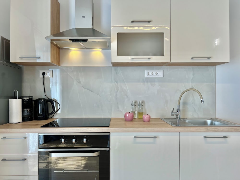 Apartman Marijana