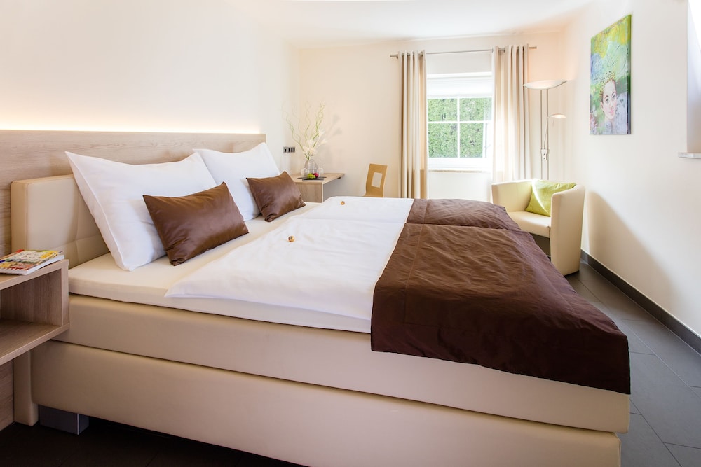 Salzburg Vacations - Villa Verde - Property Image 35