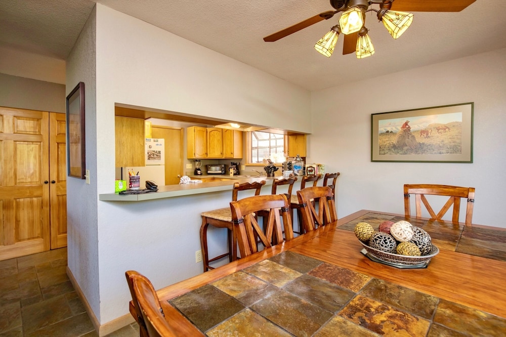 Jordan Vacation At Windcliff 3 Bedroom Home by RedAwning - Property Image 5