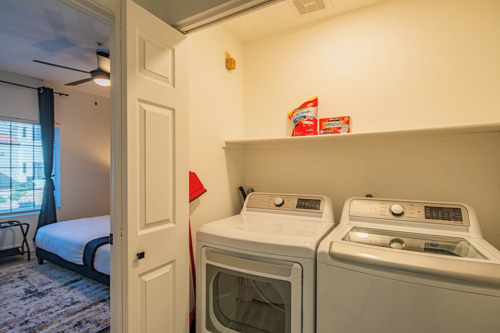 ROVE LIVING/KL - Hideaway North Scottsdale