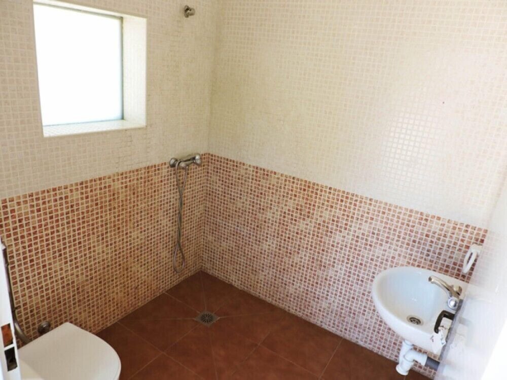 Hostal - Camping Ciudad de Cáceres