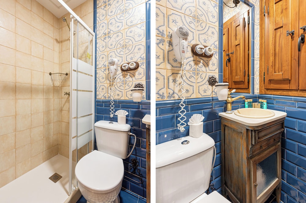 Casa Museo La Merced by Stay Unique