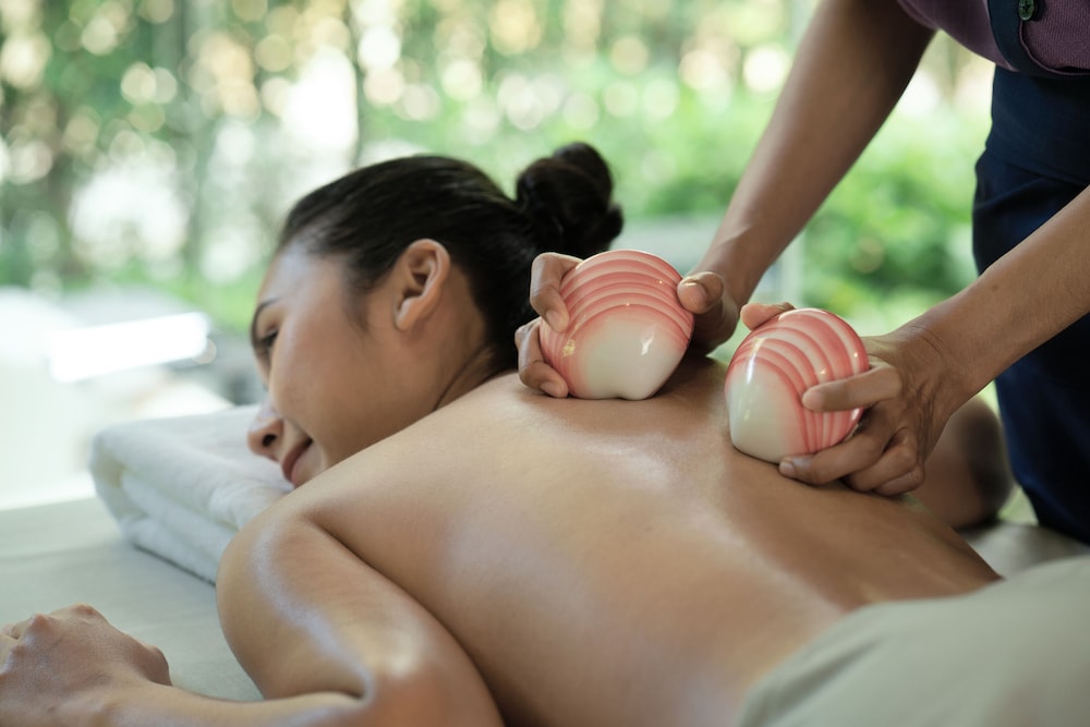 Banyan Tree Krabi 76