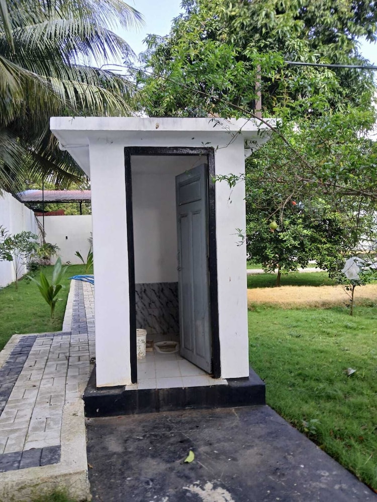 Lanka Global
