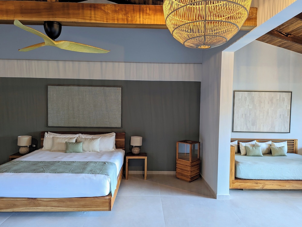 El Remanso Rainforest Lodge