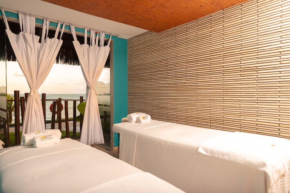 Natal Vacations - Ocean Palace All Inclusive Premium - Property Image 68