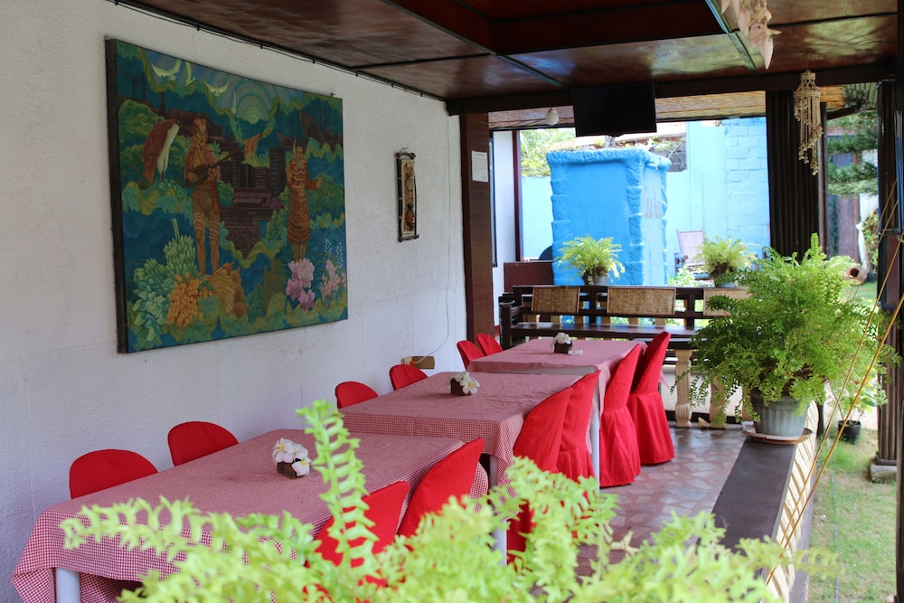 Casa Keja