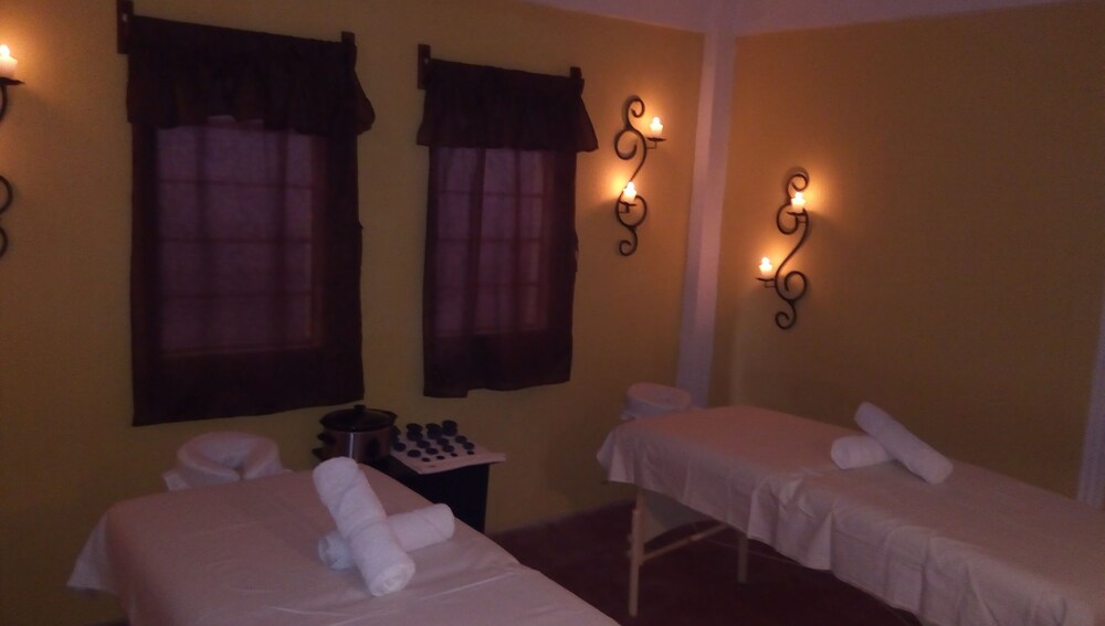 Relax House view 4