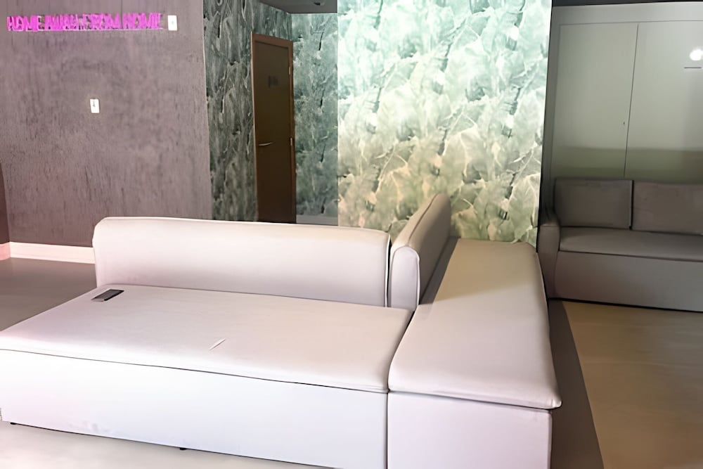 Porto Privilege by VLV Stays