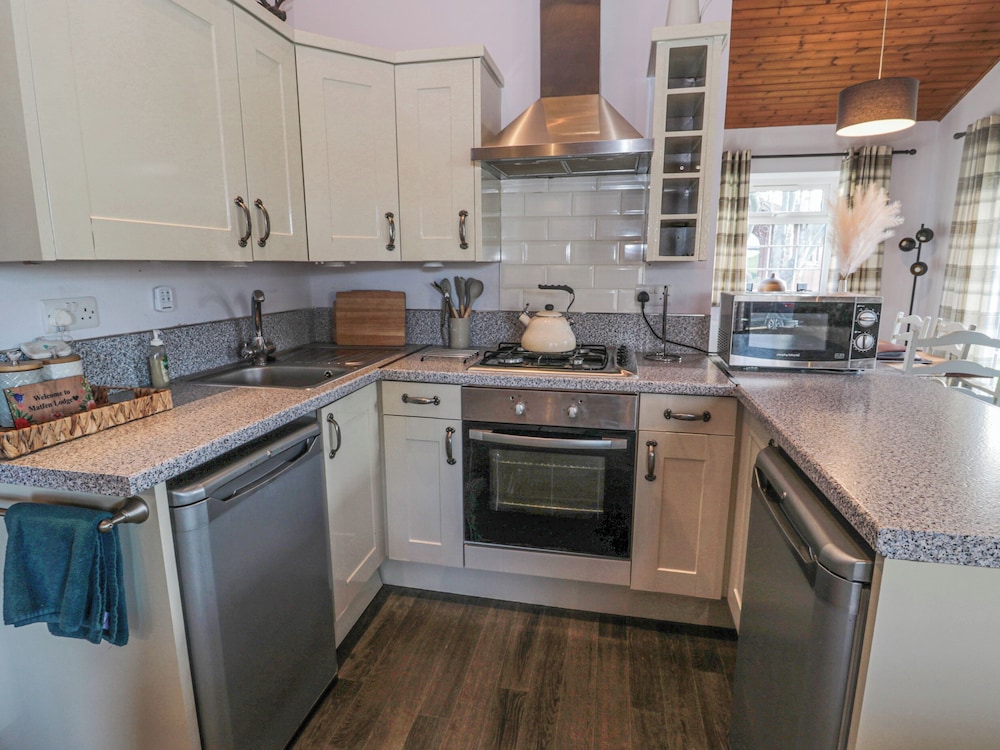 Matfen