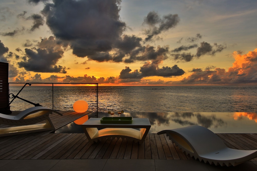 Anchor House - Property Image 14