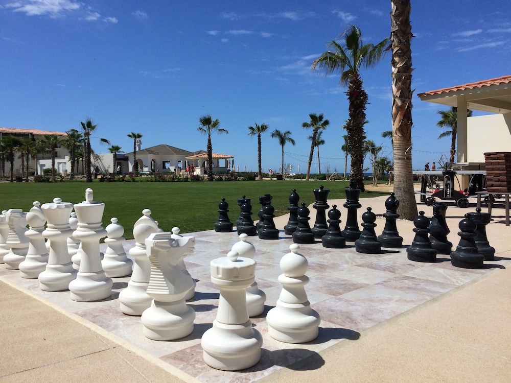 Los Cabos Vacations - Secrets Puerto Los Cabos - Adults Only - All Inclusive - Property Image 88