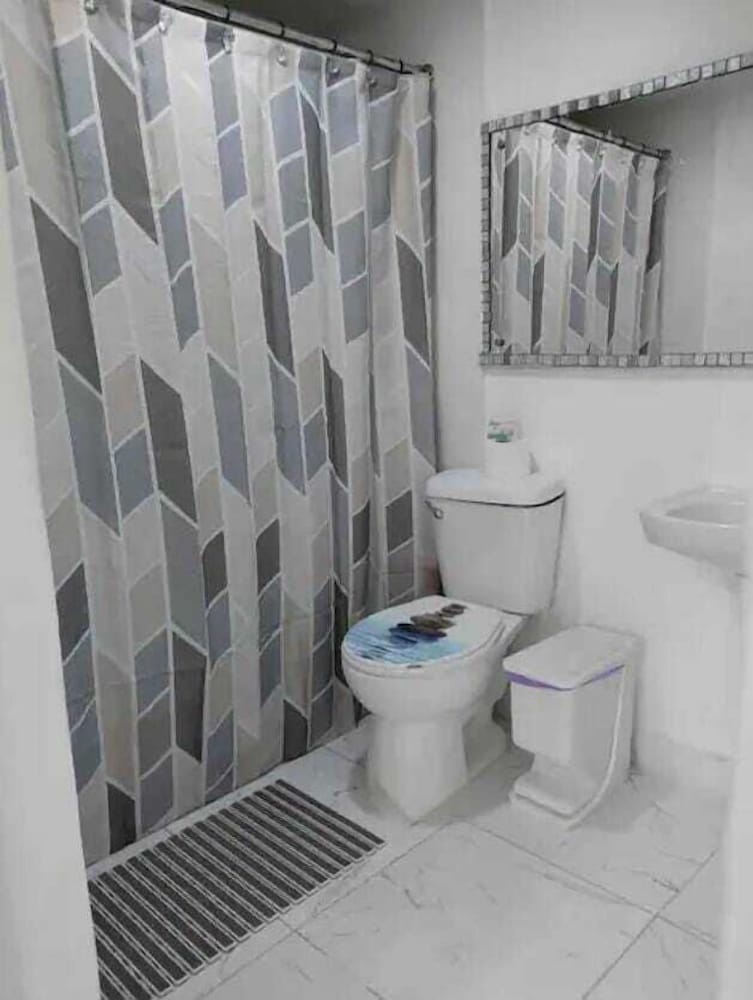 Hostal Francia