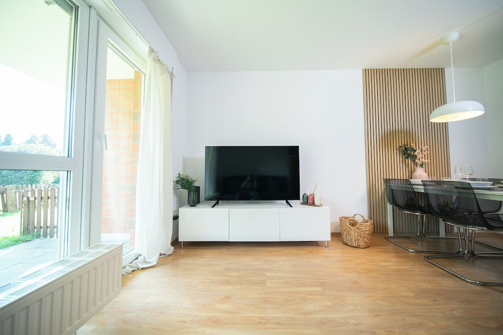Favorite Stays - Neuss Furth