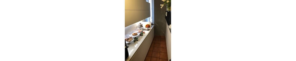 207 Inn