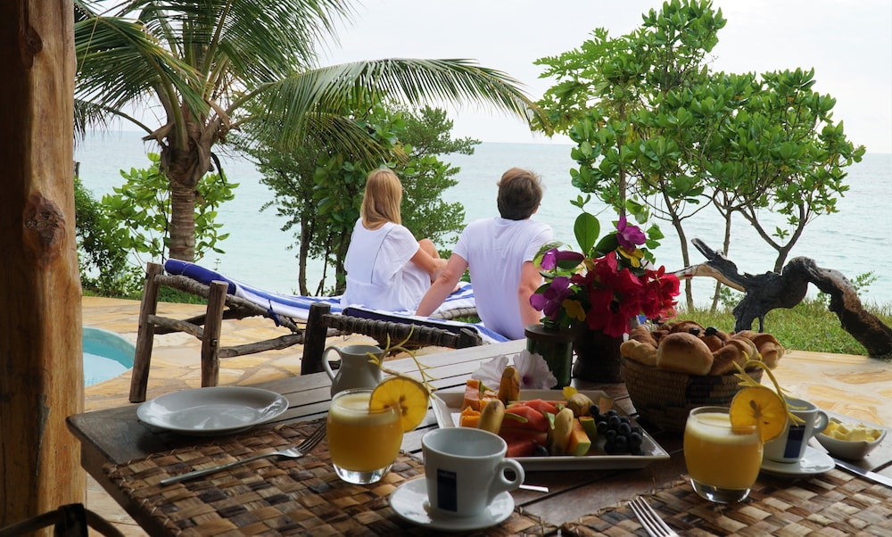 Kiwengwa Vacations - Marafiki Bungalows - Property Image 97