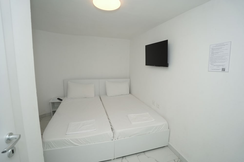 Enles Hotel