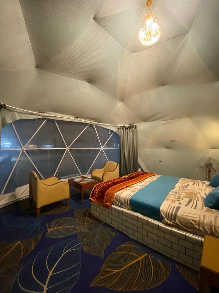 Hotel Ding Dong