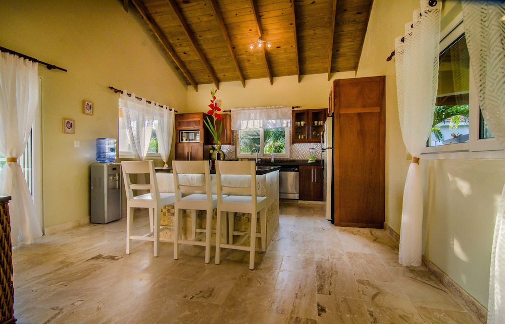 Terramar Estates Villas by Caribe Stays