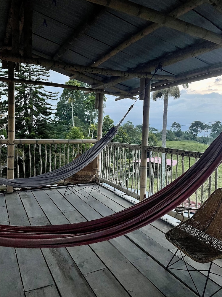 Rancho Ventura