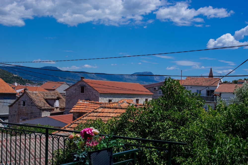 Villa Marino