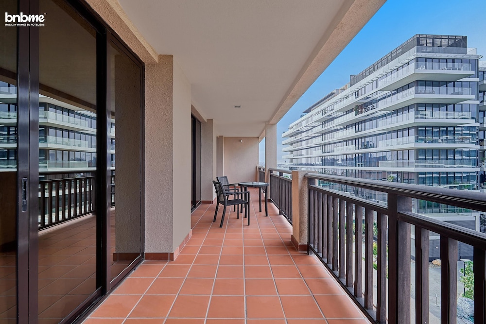 2B-AnantaraNorth-404 by bnbme homes