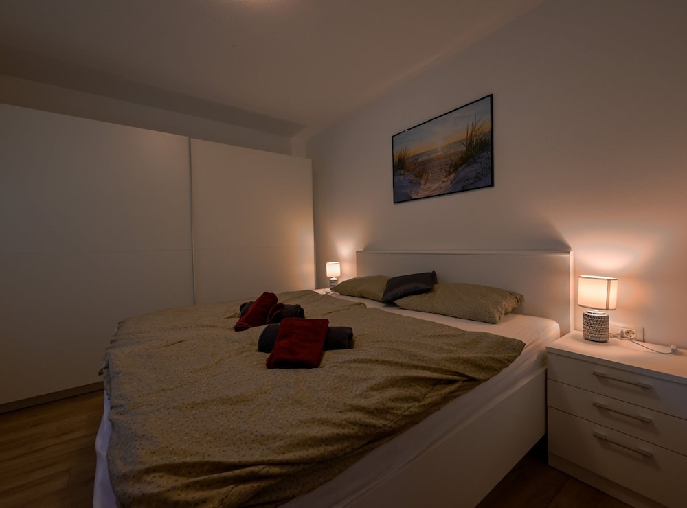 Rovinj Countryside Escape Holiday Home