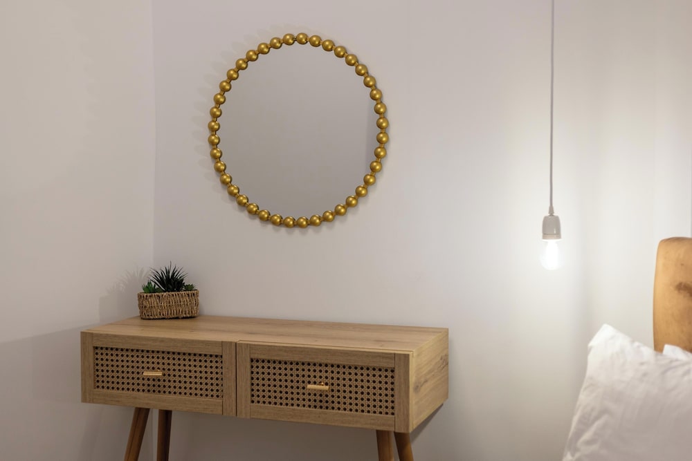 Palea Luxury Living