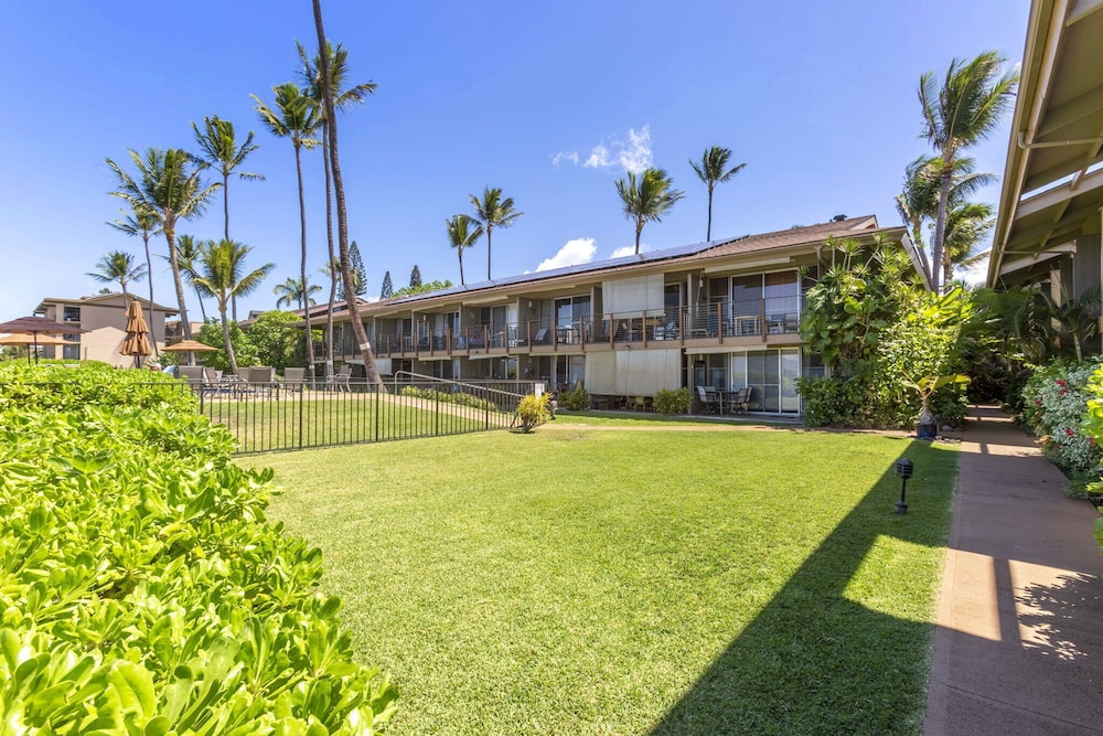 Hale Kai #207 - Image 1