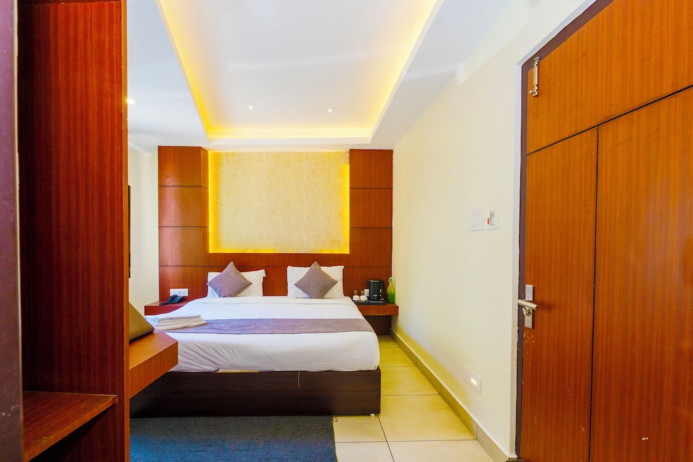 Sucasa Hills Meraki Grand