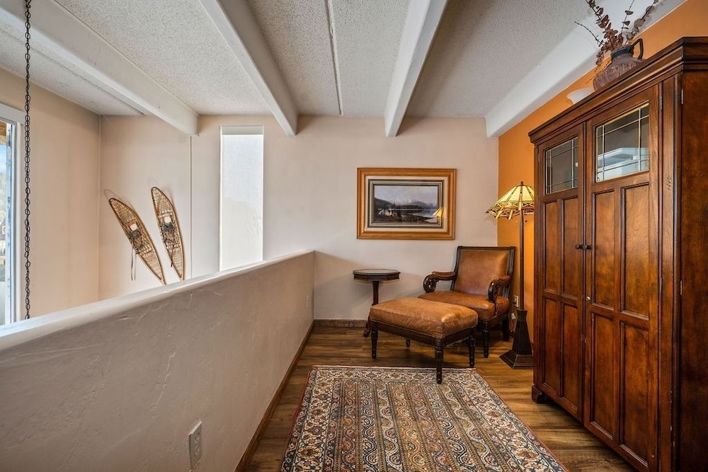 Vail Ski Resort Ski Resort - Vacation Rentals