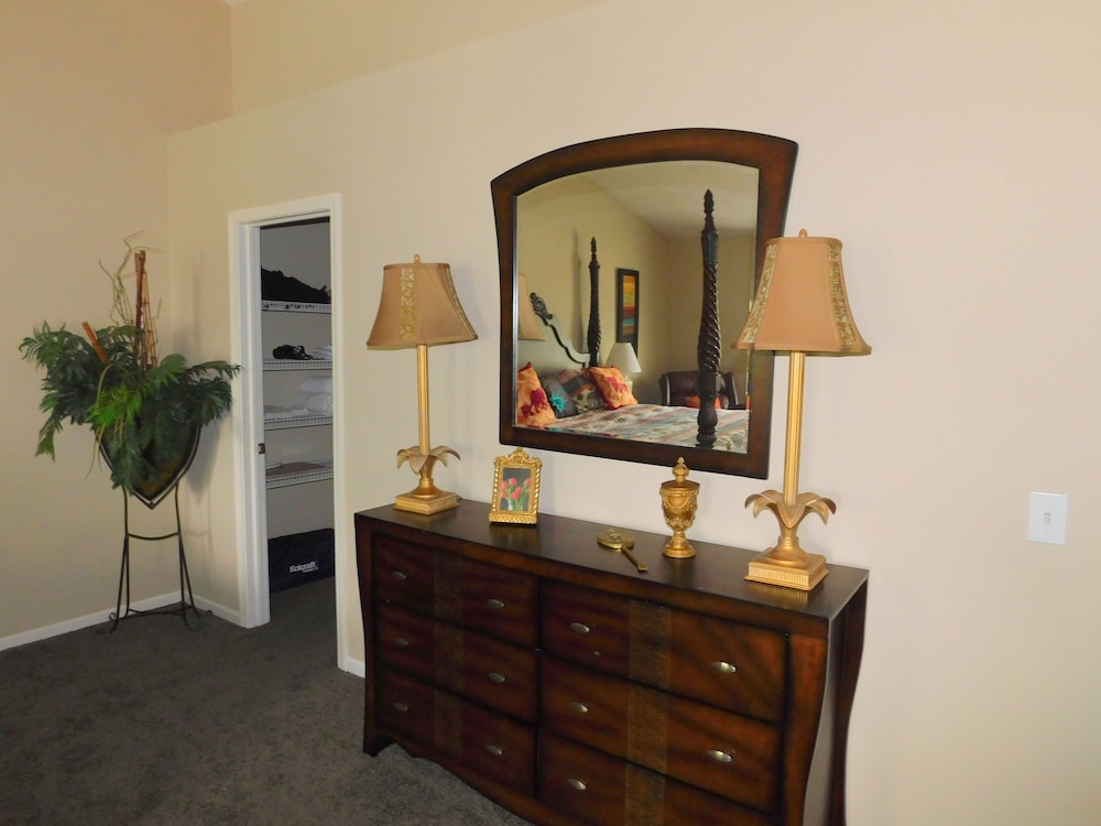 Evonne's Sharing House - Property Image 25