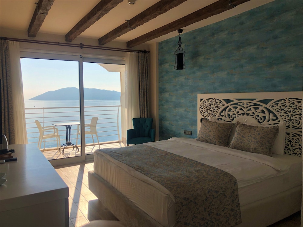 Casa Mare Bodrum - Image 11