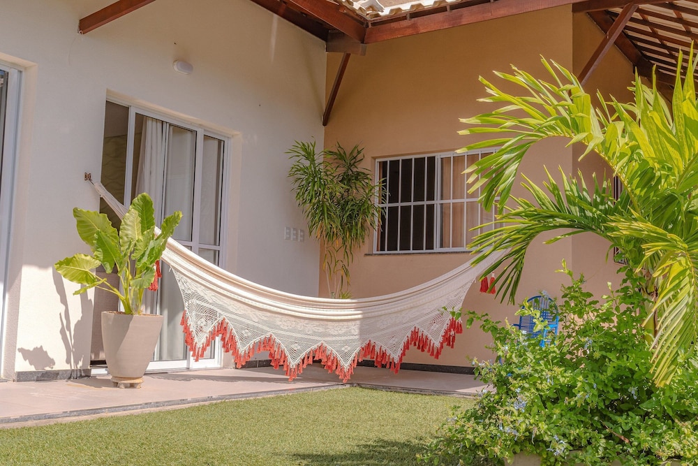Oceana Suites Aracaju