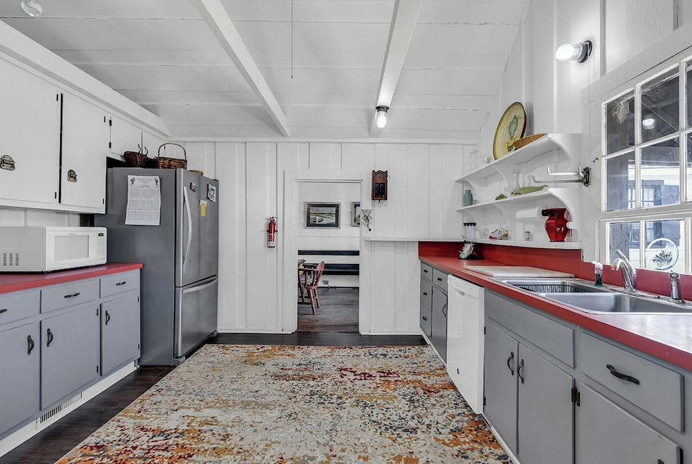 Lachicotte Vacation Rentals