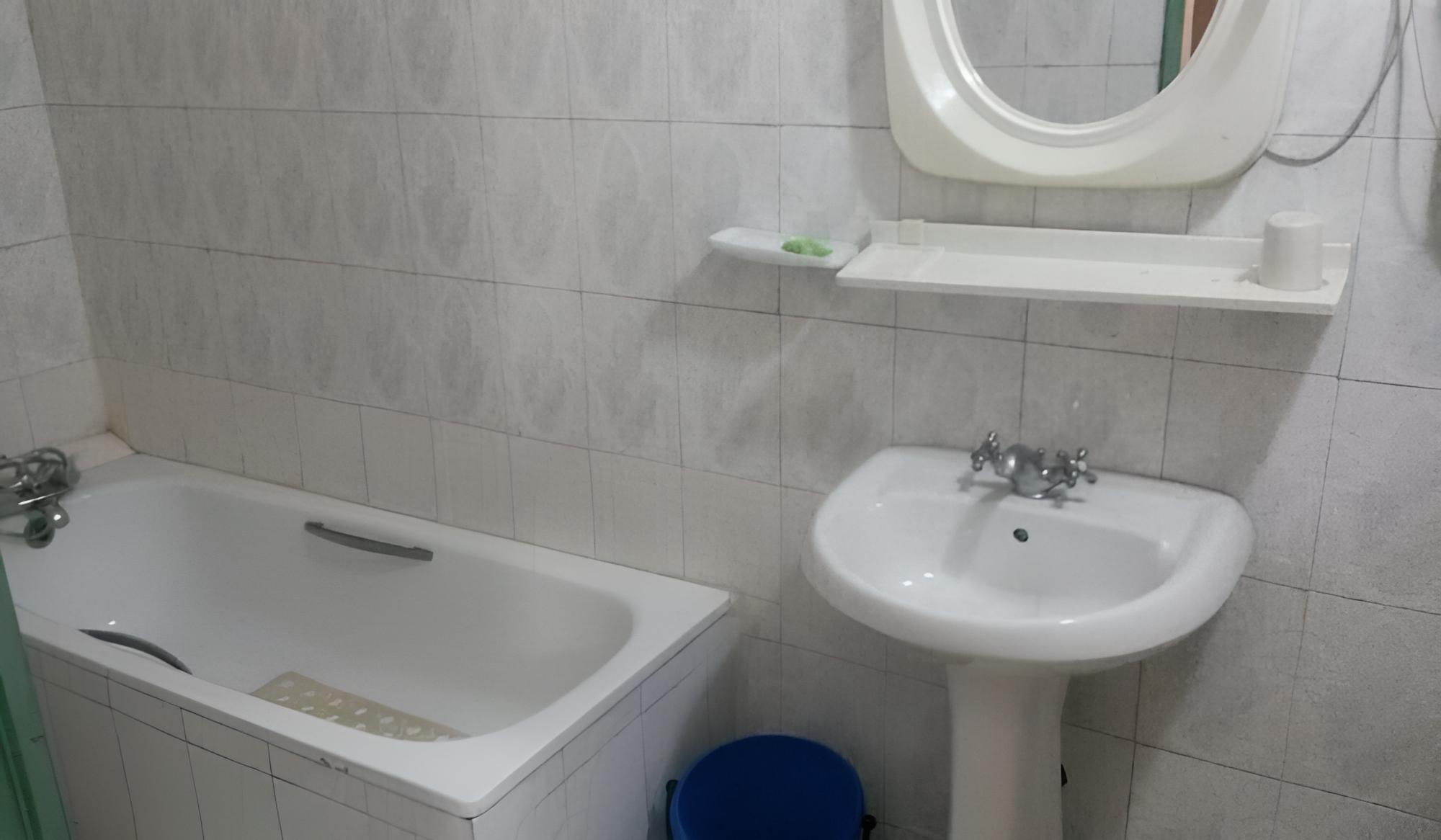 Starking Suites