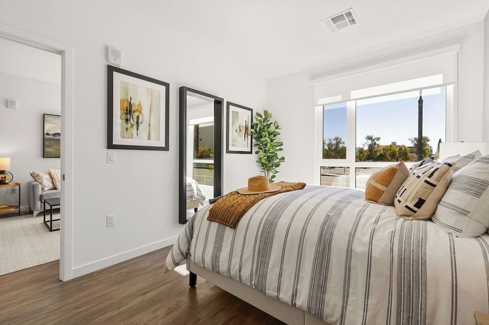 Placemakr Reno
